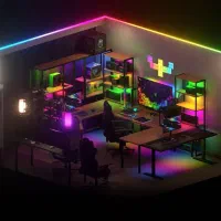 ادیتور اینستاگرامی هستم|خدمات رایانهای و موبایل|مشهد, هفت تیر (حافظ)|دیوار