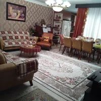 اجاره آپارتمان ۸۰ متری ۲ خوابه در بهار