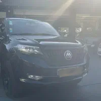 کلوت 1403 دنده