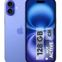 آیفون 16نرمال