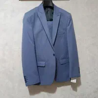 کت و شلوار شیک سایز48