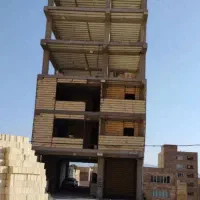 پیش-فروش-شهرک-دانش-115-متری-تحویل-اسفند-1405