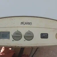 نصب تعمیرات پکیج ابگرمکن لباسشویی پمپ اب رادیاتور|خدمات پیشه و مهارت|هشتگرد, شهرک ولیعصر (مصلی)|دیوار