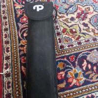 اتو مو|آرایشی، بهداشتی، درمانی|تهران, مسعودیه|دیوار