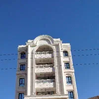 پیش-فروش-واحدهای-110-تا-125-متری-ملک-ارزنده