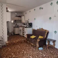 سویت ۴۰متری برای اجاره