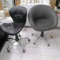 فروش لوازم سالن زیبایی|آرایشگاه و سالنهای زیبایی|مشهد, گلبرگ|دیوار