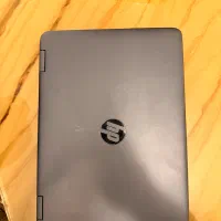 لپتاپ hp probook|رایانه همراه|تهران, جنت‌آباد مرکزی|دیوار