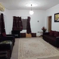 ویلای 65 متری لاکچری در بام توتکابن|فروش خانه و ویلا|توتکابن, |دیوار