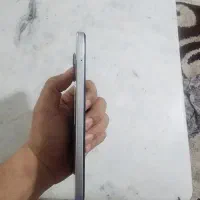 گوشی شیائومی مدل ردمی12|موبایل|مشهد, خواجه ربیع|دیوار