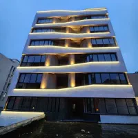 استخدام استاد کار کناف و شاگرد کناف کار