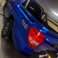 کلوت ۱۴۰۱