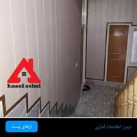 نصاب کناف سقف کاذب تایل آذران دیوارپوشpvc کنافکار|خدمات پیشه و مهارت|همدان, |دیوار