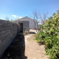 باع سند دار با امکانات گاز .برق .آب و ملک