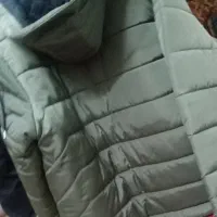 کاپشن نو|لباس|مشهد, دانشجو|دیوار