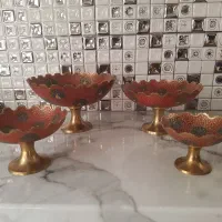 میوه خوری برنج