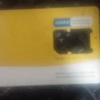 سیم کارت دائمی ایرانسل