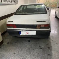 آردی سفید مدل ۸۰ تک گانه|خودرو سواری و وانت|تبریز, |دیوار