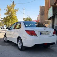 دنا مدل ۹۷ تیپ ۲|خودرو سواری و وانت|همدان, |دیوار