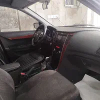 دنا معمولی تیپ2 مدل96|خودرو سواری و وانت|سنندج, |دیوار