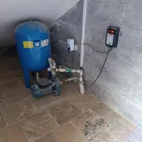 تعمیرات تخصصی پکیج ایرانی و خارجی|خدمات پیشه و مهارت|زاهدان, |دیوار