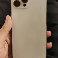 ایفون 13 پرو مکس