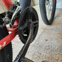 دوچرخه۲۶|دوچرخه، اسکیت، اسکوتر|مشهد, پروین اعتصامی|دیوار