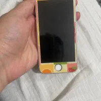 آیفون SE 16G|موبایل|کرج, ساسانی (قلمستان)|دیوار