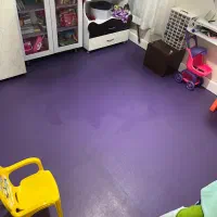 کفپوش|اسباب و اثاث بچه|مشهد, هفت تیر (آب و برق)|دیوار