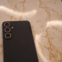 گوشی  Galaxy S23 fe|موبایل|سنندج, |دیوار