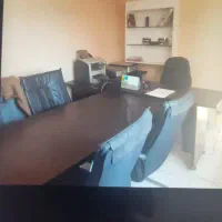 فروش موقعیت اداری