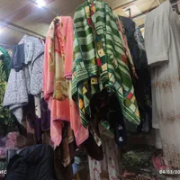 خدمات خشکشویی و مبل شویی مرکزی