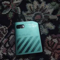 قلیون شارژی ویپ