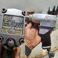 انواع بکس بادی استوک ژاپنی اصل دریل فرز|ابزارآلات|ریگ, |دیوار