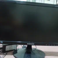 مانیتور سامسونگ