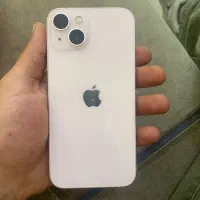 ایفون ۱۳ نرمال|موبایل|بوکان, |دیوار