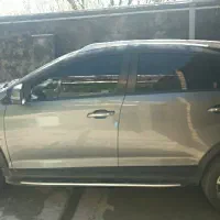 MVM X22 اکسلنت مدل ۱۳۹۸