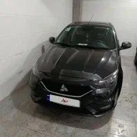 سهند مدل 1404