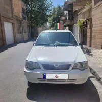 پراید۱۱۱