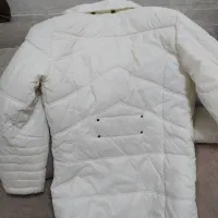 کاپشن در حد نونو|کفش و لباس بچه|تهران, پاسداران|دیوار