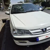دوگانه کارخانه|خودرو سواری و وانت|مشهد, شهرآرا|دیوار