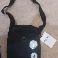 کیف دوشی دلسی