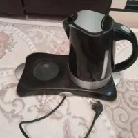 چایساز چای ساز