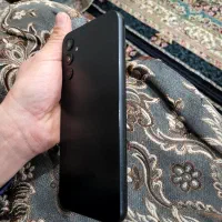 a14 . سامسونگ ۶۴ گیگ رام۴|موبایل|یزد, |دیوار