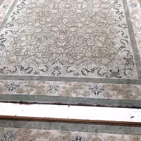 فرش 6و12متری وگیلاس خوری،استکان،بشقاب،میزتلویزیون|ظروف سرو و پذیرایی|زنجان, |دیوار