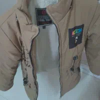 سایز پنج