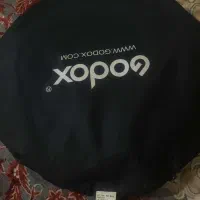 دوربین عکاسی