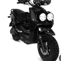 موتور برقی مادو صفر1404