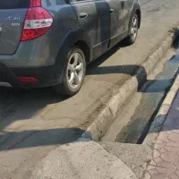 اچ سی کراس