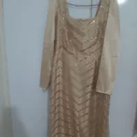 لباس مجلسی نو|لباس|اهواز, بهارستان|دیوار